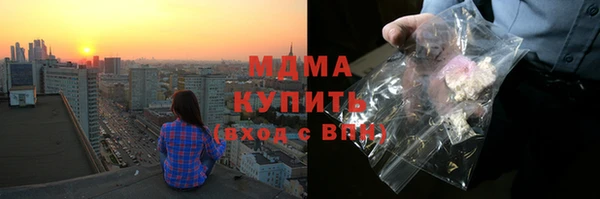 стаф Бородино