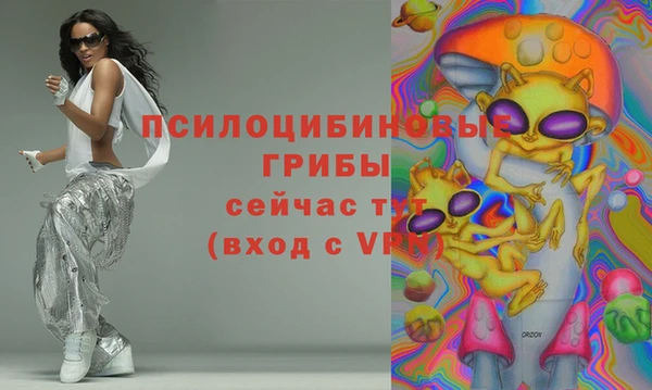 бутират Бронницы