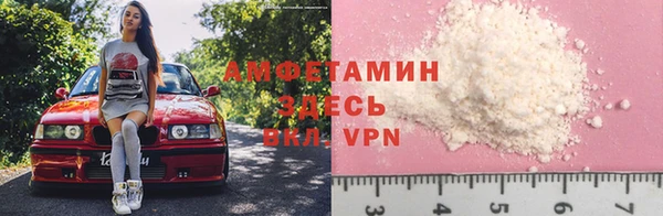 стаф Бородино