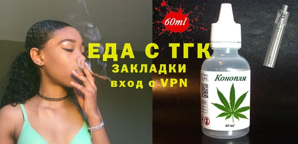 стаф Бородино